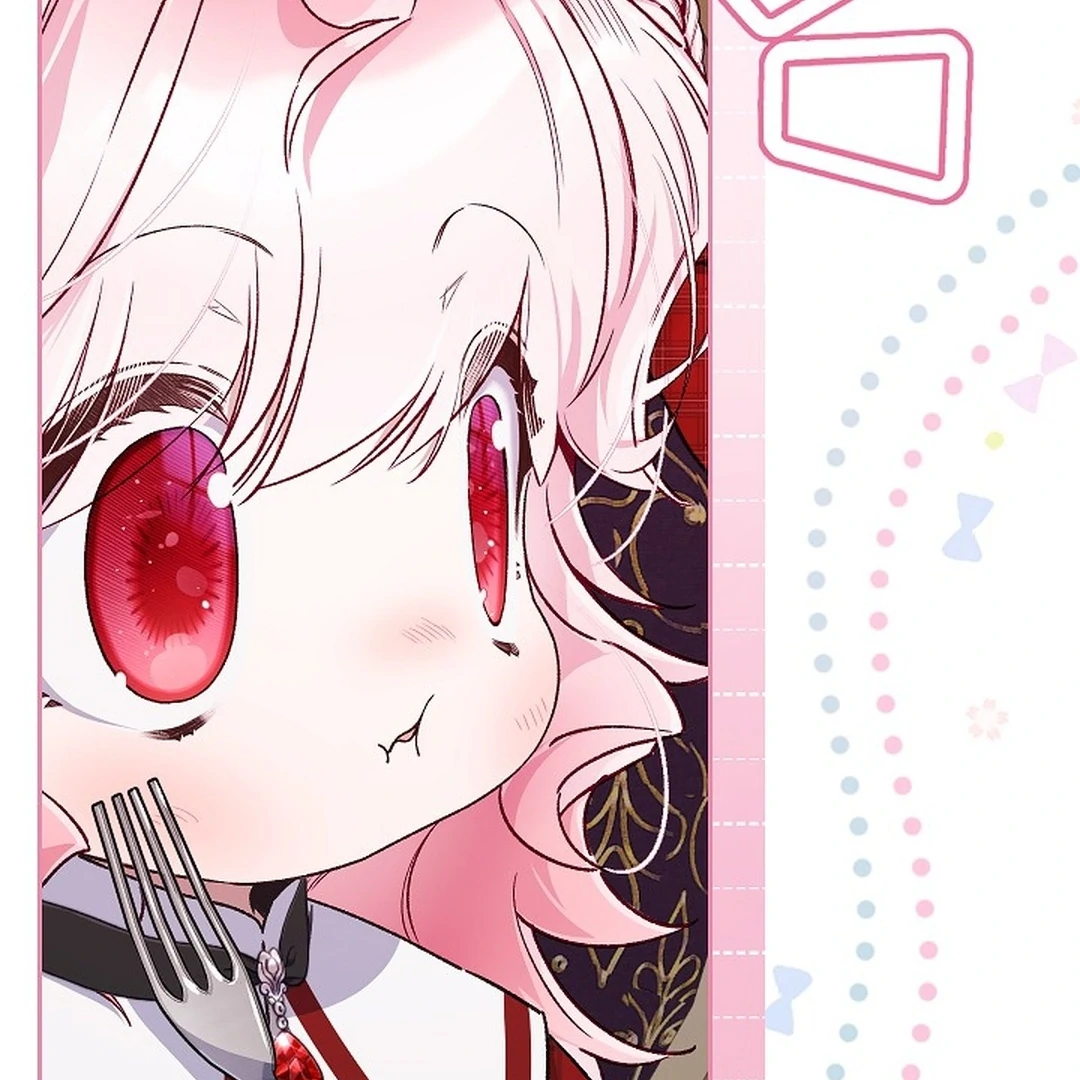 My Father Is the Enemy of My Past Life? Chapter 34 Gambar 41