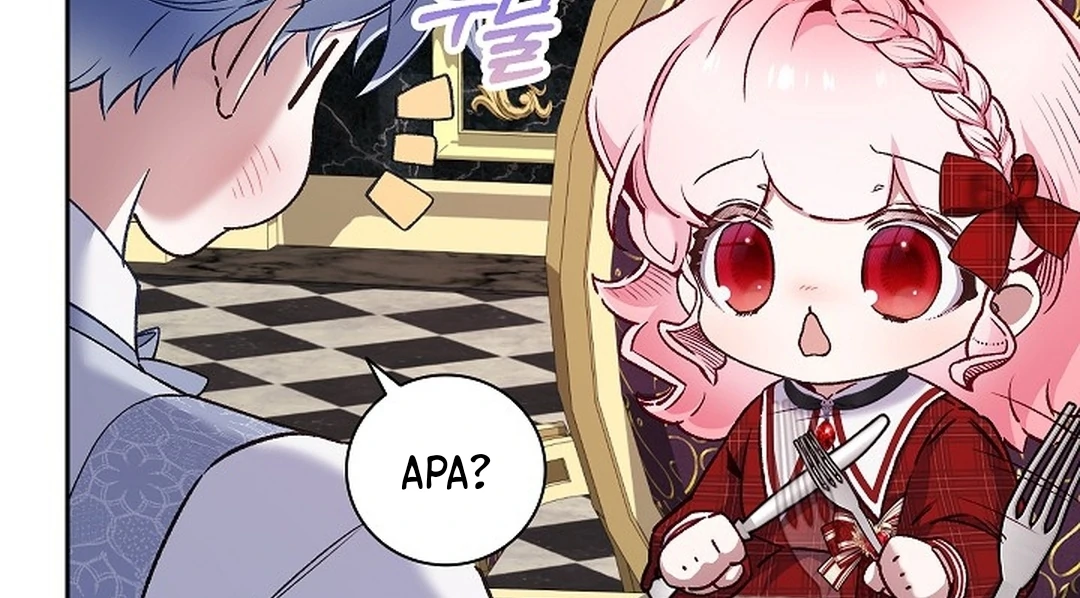 My Father Is the Enemy of My Past Life? Chapter 34 Gambar 48