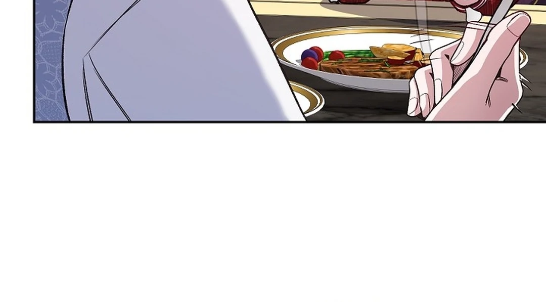 My Father Is the Enemy of My Past Life? Chapter 34 Gambar 49