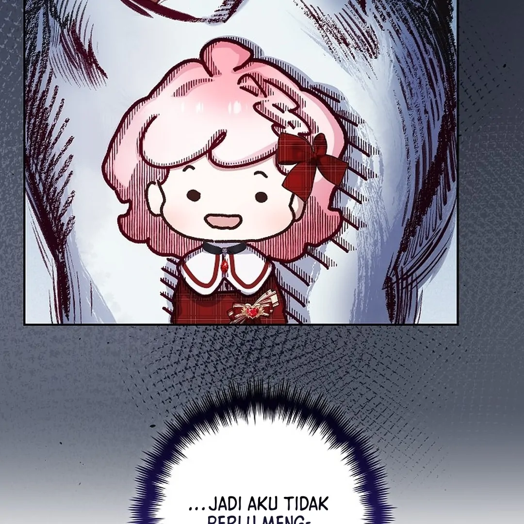 My Father Is the Enemy of My Past Life? Chapter 34 Gambar 60