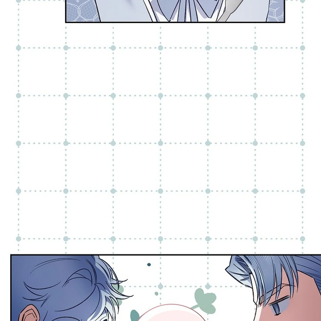 My Father Is the Enemy of My Past Life? Chapter 34 Gambar 63