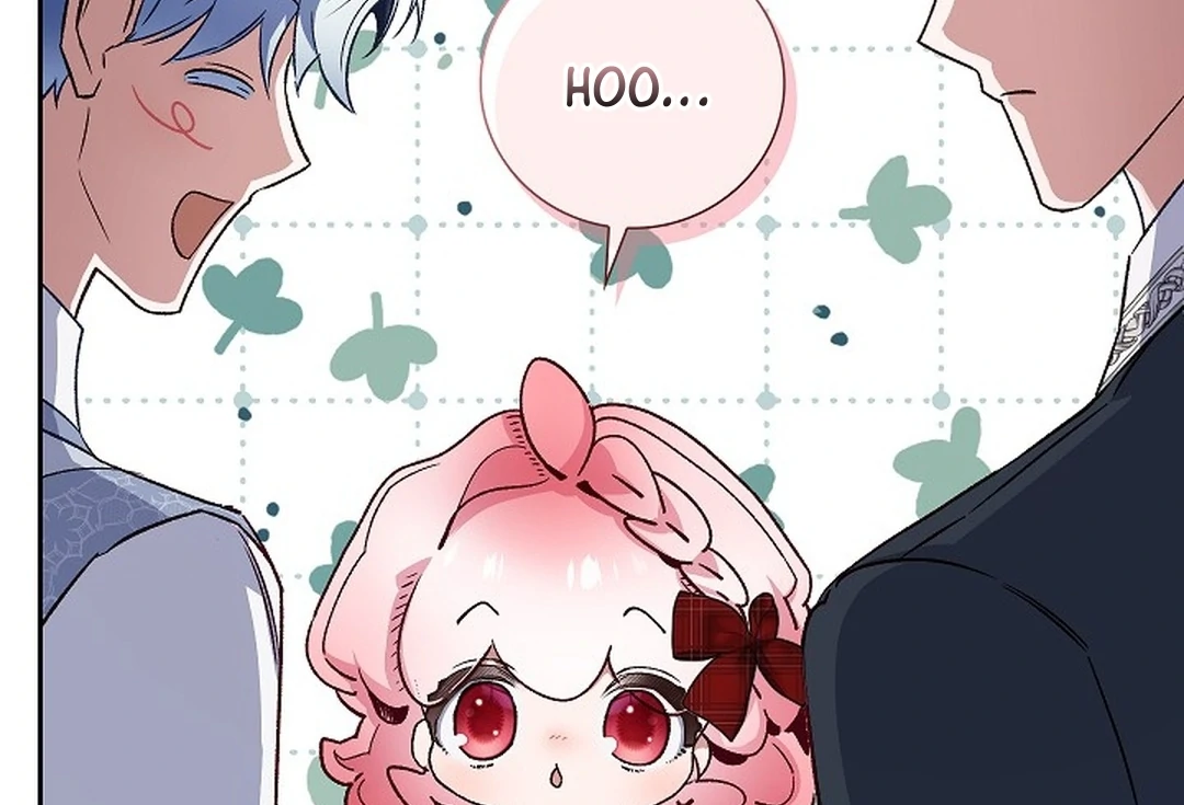 My Father Is the Enemy of My Past Life? Chapter 34 Gambar 64