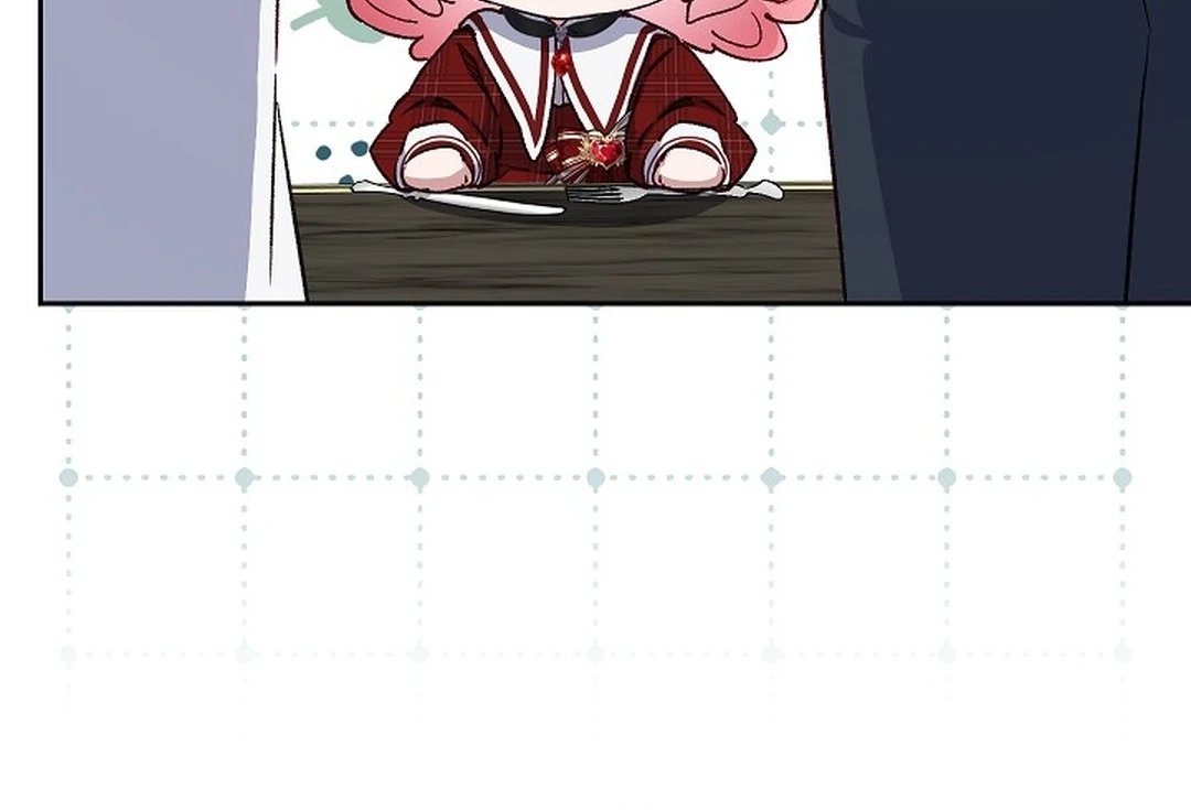 My Father Is the Enemy of My Past Life? Chapter 34 Gambar 65