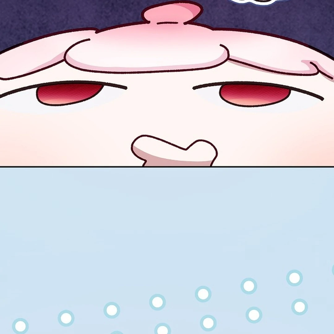 My Father Is the Enemy of My Past Life? Chapter 34 Gambar 67