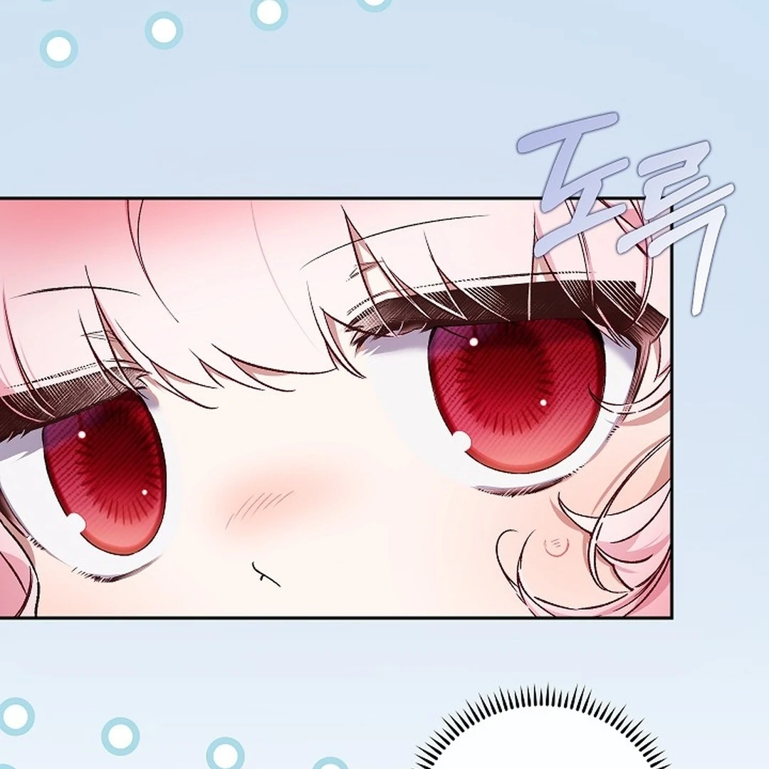 My Father Is the Enemy of My Past Life? Chapter 34 Gambar 68