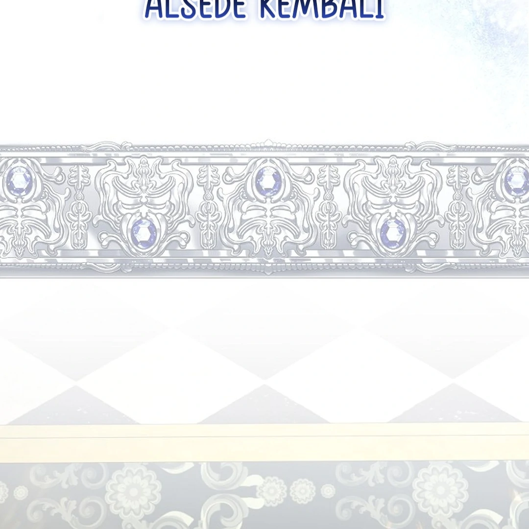 My Father Is the Enemy of My Past Life? Chapter 34 Gambar 7