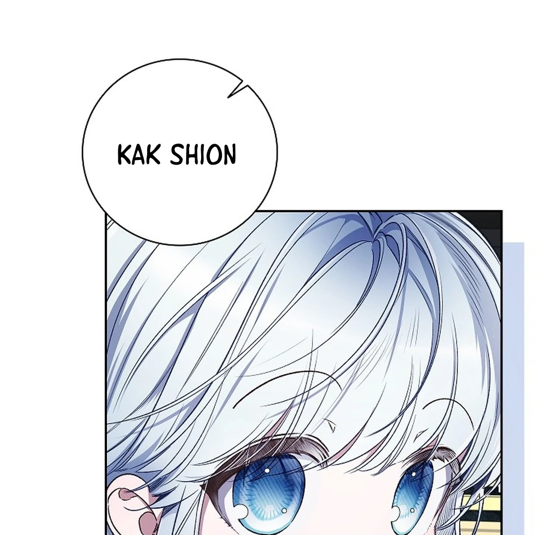 My Father Is the Enemy of My Past Life? Chapter 34 Gambar 72