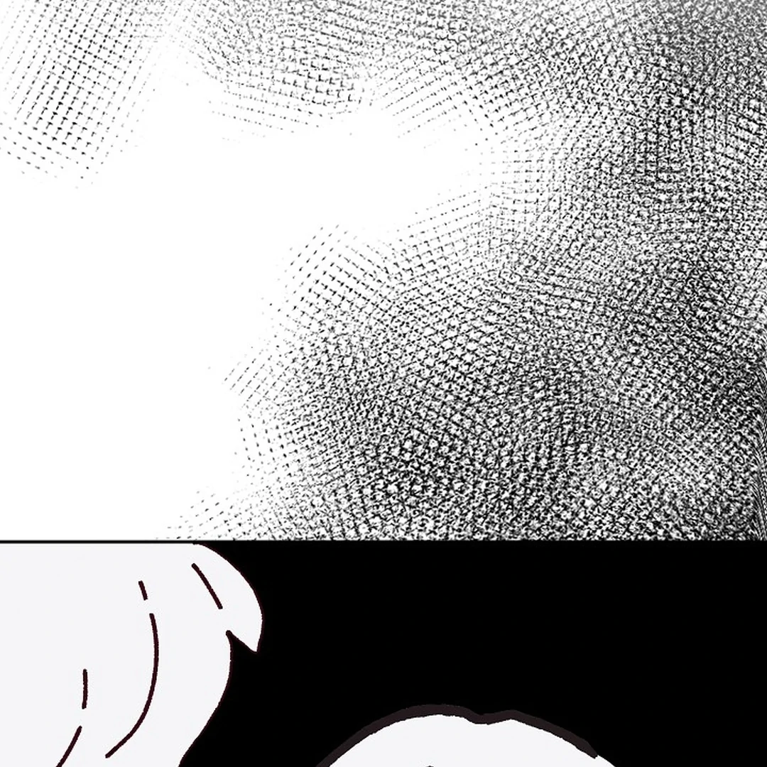 My Father Is the Enemy of My Past Life? Chapter 34 Gambar 76