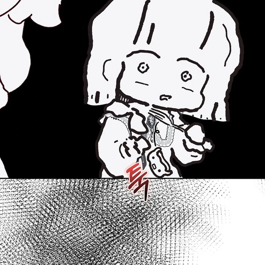 My Father Is the Enemy of My Past Life? Chapter 34 Gambar 77