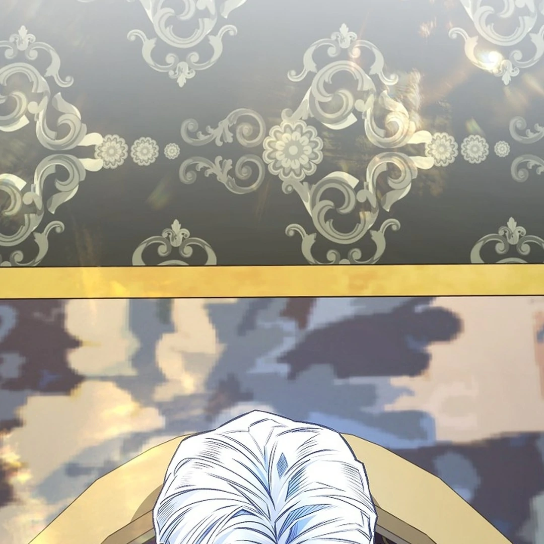 My Father Is the Enemy of My Past Life? Chapter 34 Gambar 8