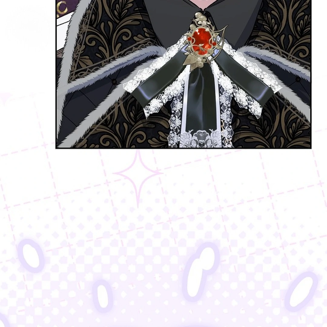 My Father Is the Enemy of My Past Life? Chapter 34 Gambar 87