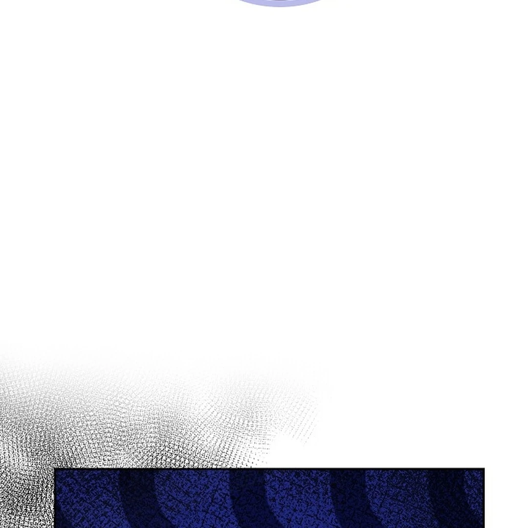 My Father Is the Enemy of My Past Life? Chapter 34 Gambar 90