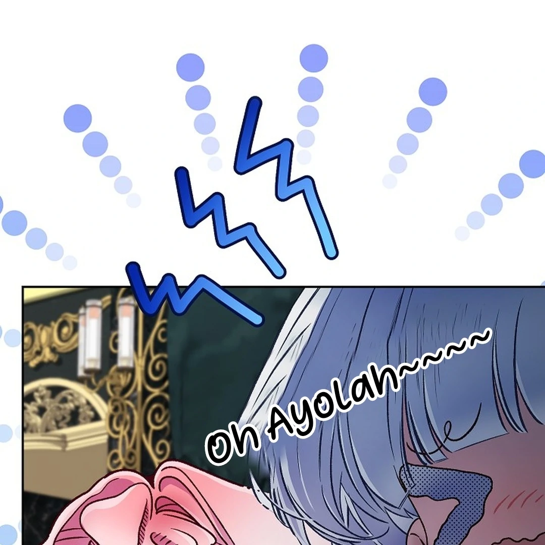 My Father Is the Enemy of My Past Life? Chapter 34 Gambar 93