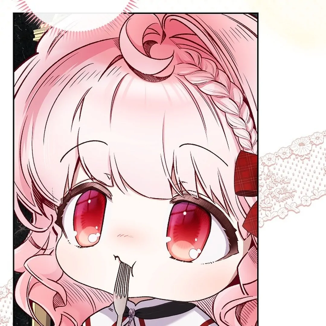 My Father Is the Enemy of My Past Life? Chapter 34 Gambar 99