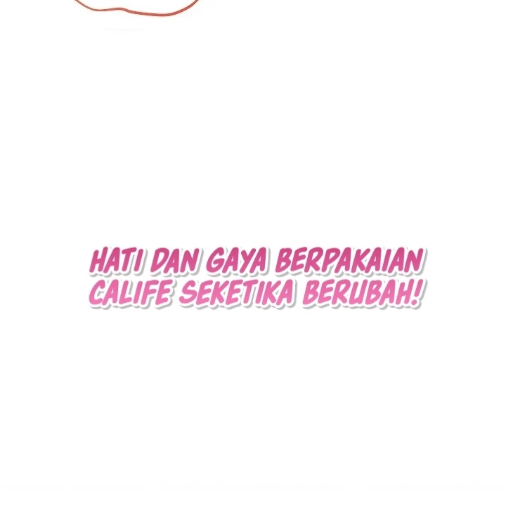 My Father Is the Enemy of My Past Life? Chapter 35.5 Gambar 18