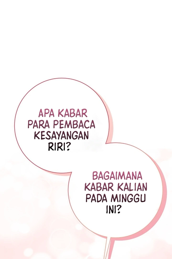 Baca  My Father Is the Enemy of My Past Life? Chapter 35.5 Gambar 2