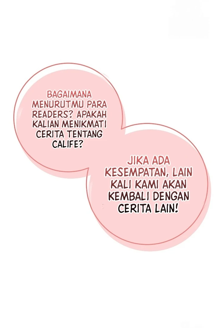 My Father Is the Enemy of My Past Life? Chapter 35.5 Gambar 29