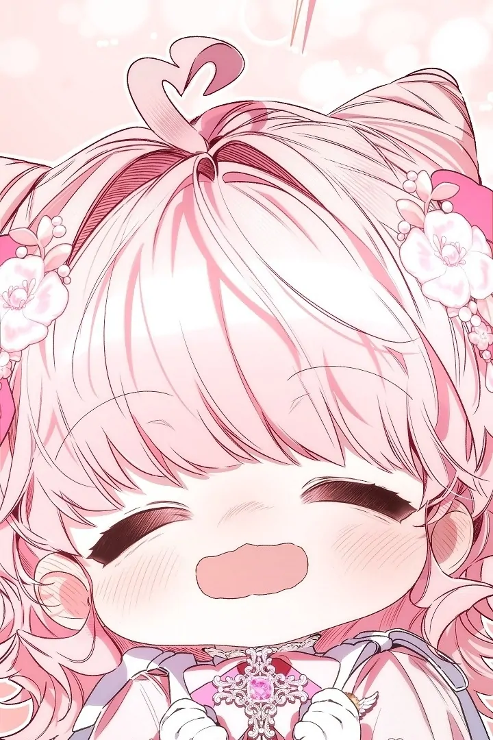 My Father Is the Enemy of My Past Life? Chapter 35.5 Gambar 3