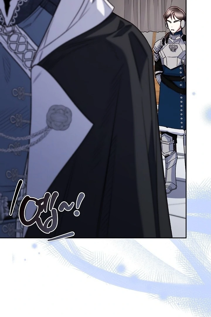 My Father Is the Enemy of My Past Life? Chapter 35 Gambar 100