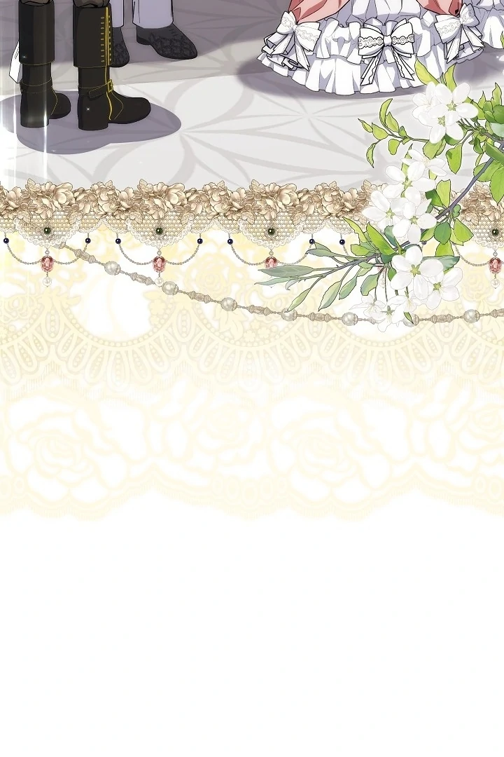 My Father Is the Enemy of My Past Life? Chapter 35 Gambar 3