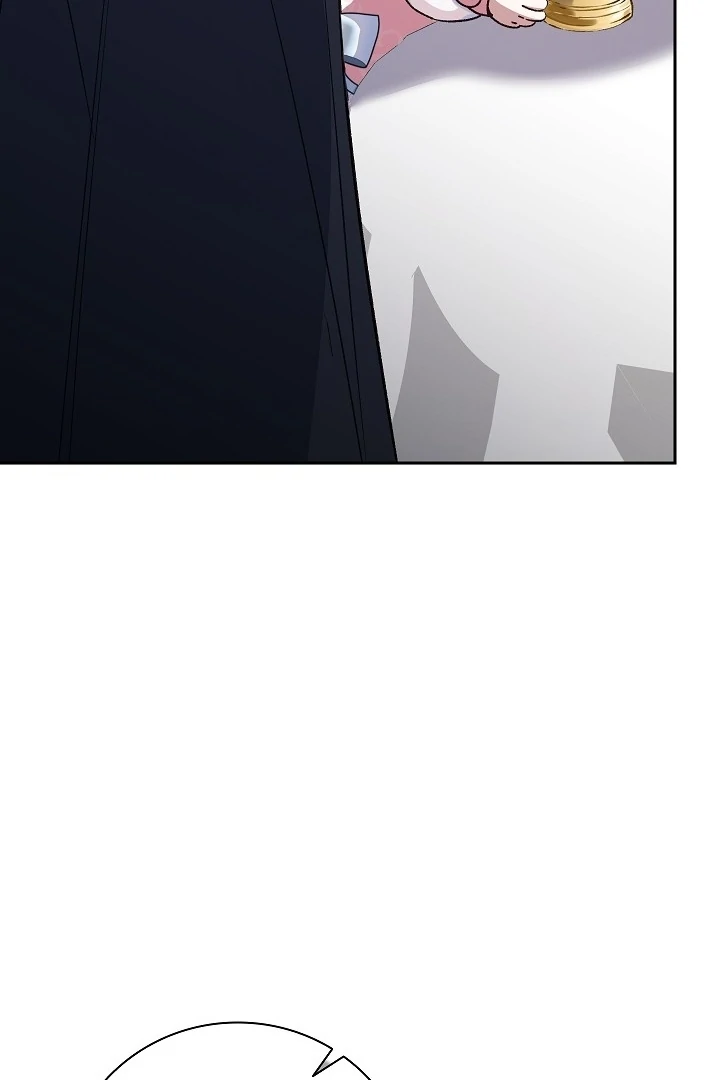 My Father Is the Enemy of My Past Life? Chapter 35 Gambar 50