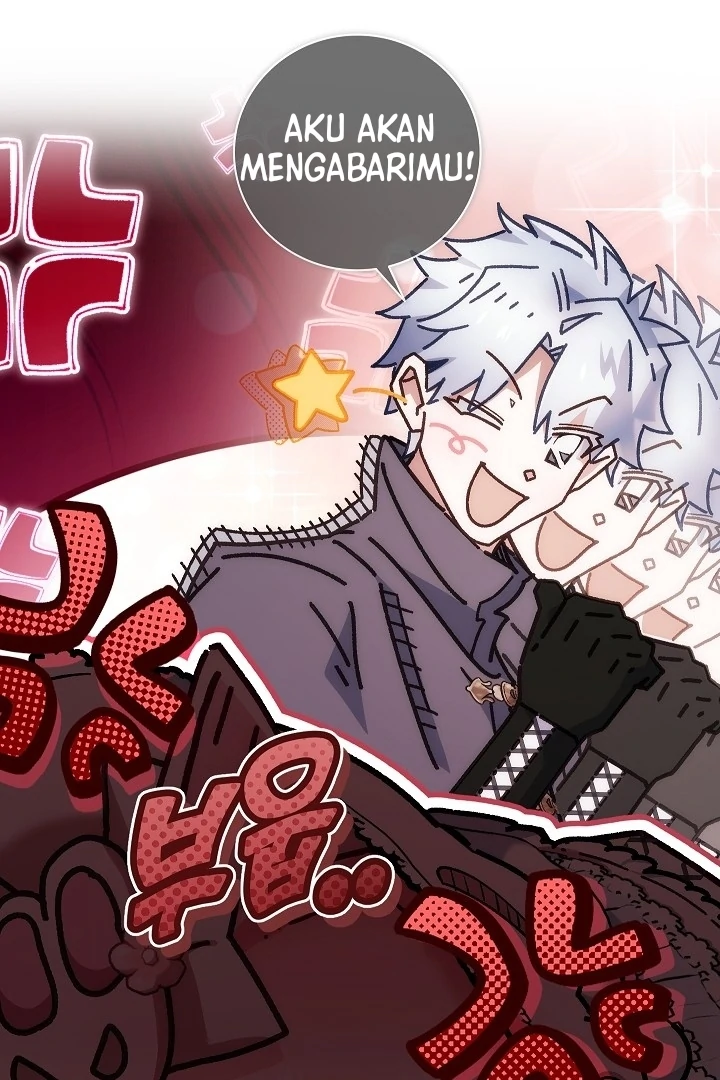 My Father Is the Enemy of My Past Life? Chapter 35 Gambar 6