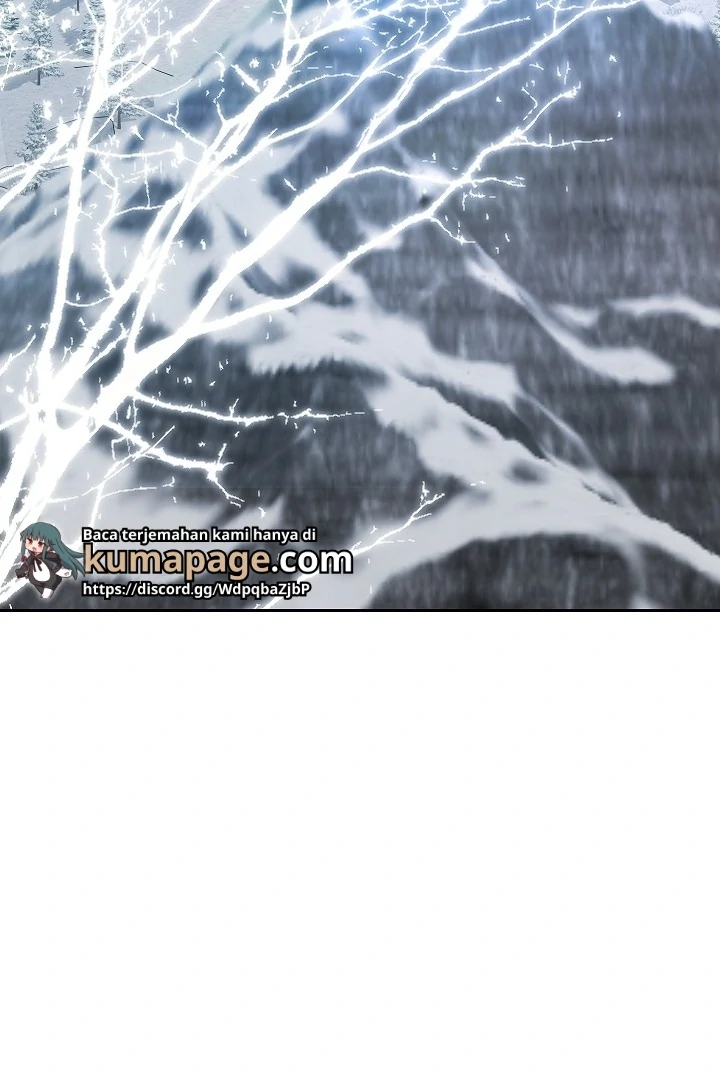 My Father Is the Enemy of My Past Life? Chapter 35 Gambar 77