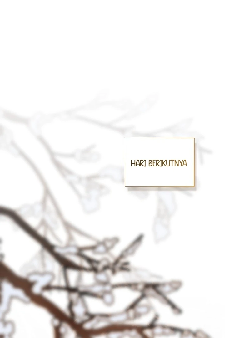 My Father Is the Enemy of My Past Life? Chapter 35 Gambar 86