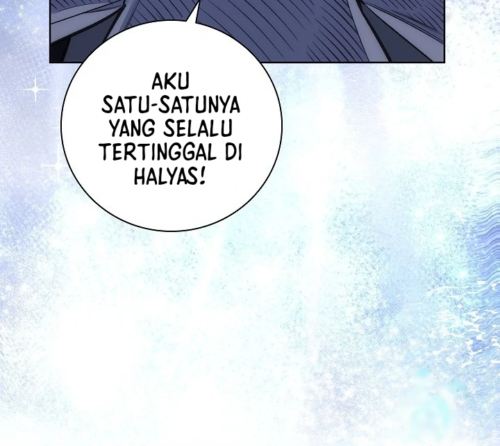 My Father Is the Enemy of My Past Life? Chapter 36 Gambar 10