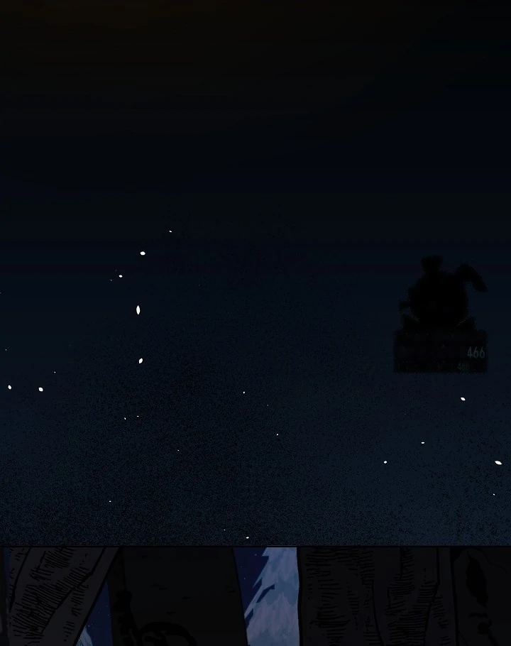 My Father Is the Enemy of My Past Life? Chapter 36 Gambar 108