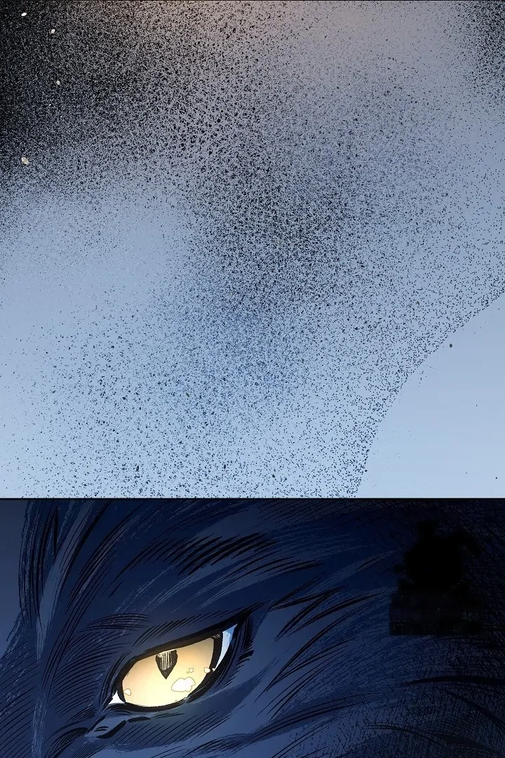 My Father Is the Enemy of My Past Life? Chapter 36 Gambar 110