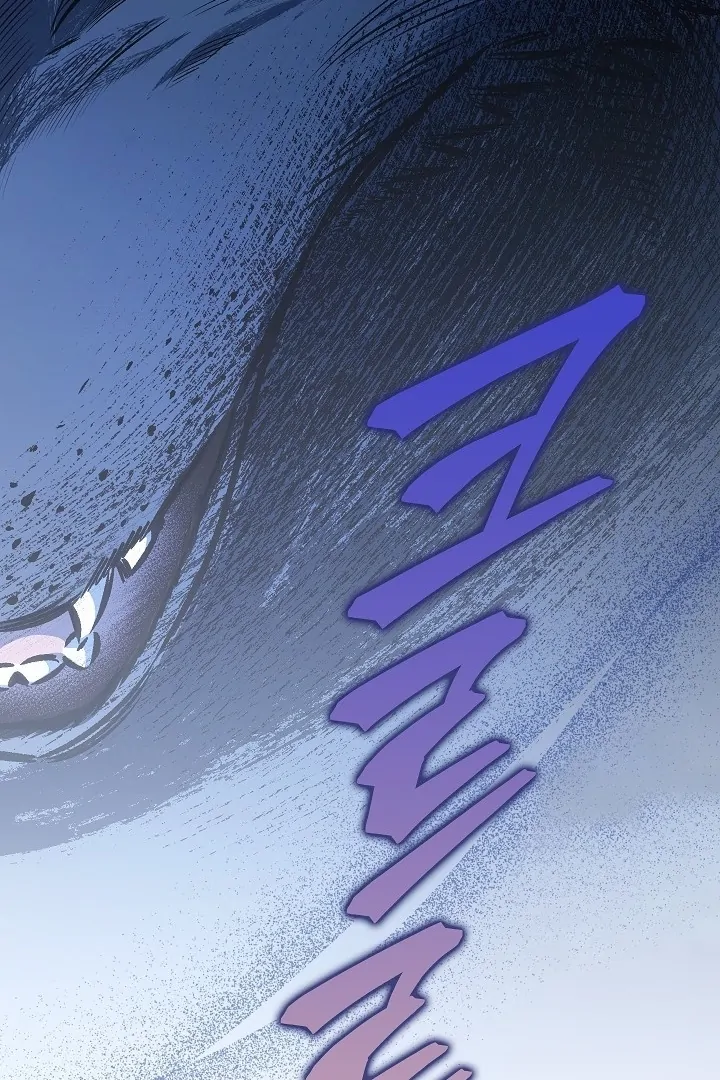 My Father Is the Enemy of My Past Life? Chapter 36 Gambar 111