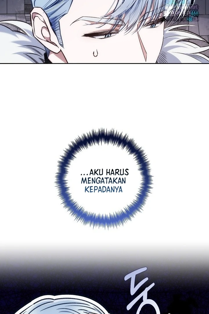 My Father Is the Enemy of My Past Life? Chapter 36 Gambar 12