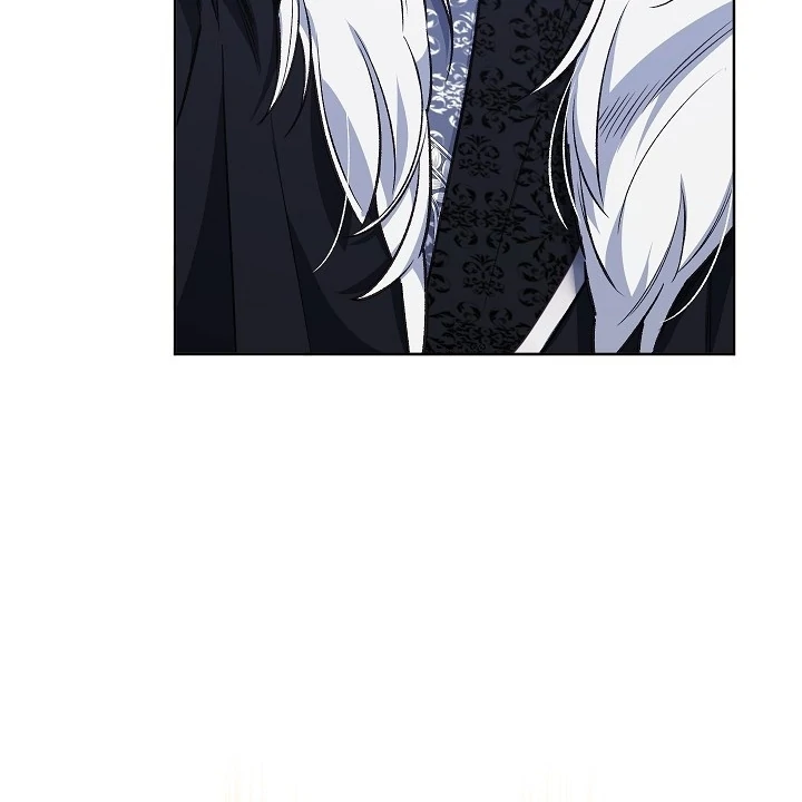 My Father Is the Enemy of My Past Life? Chapter 36 Gambar 19