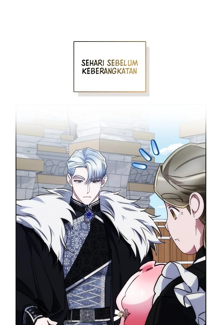 Baca  My Father Is the Enemy of My Past Life? Chapter 36 Gambar 2