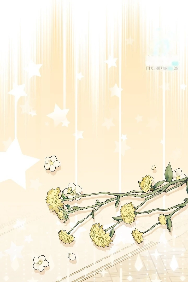 My Father Is the Enemy of My Past Life? Chapter 36 Gambar 20