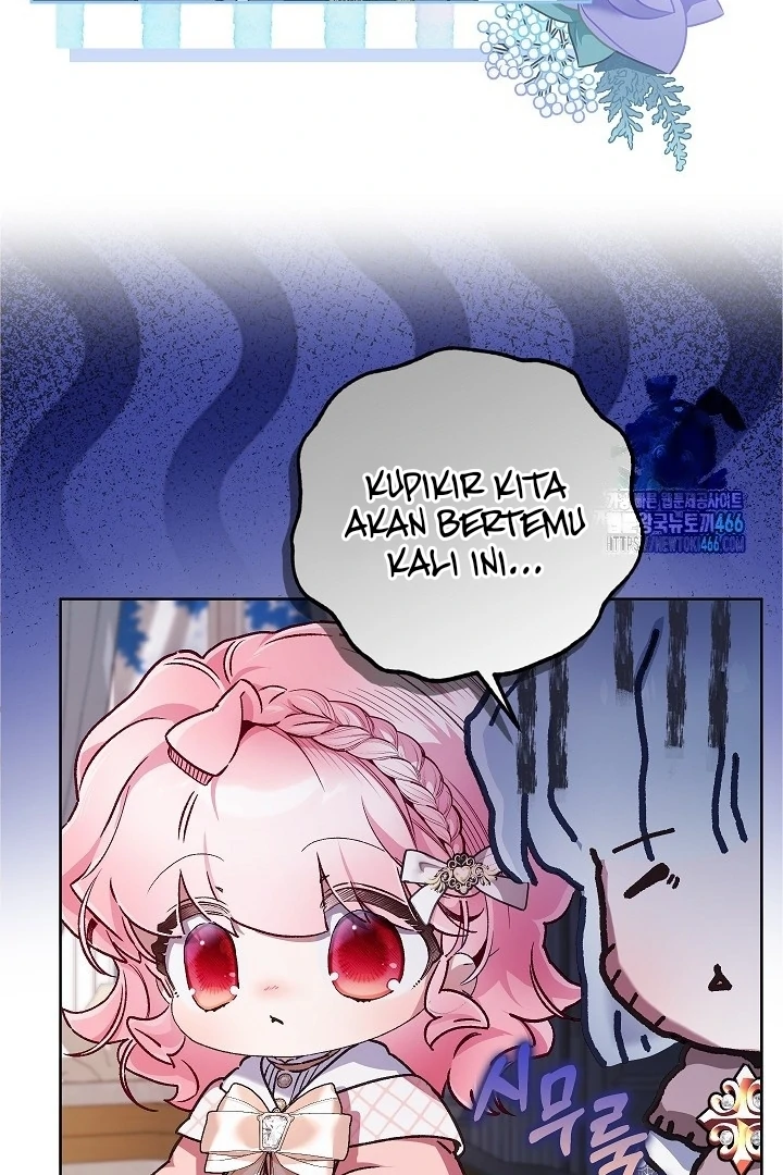 My Father Is the Enemy of My Past Life? Chapter 36 Gambar 32