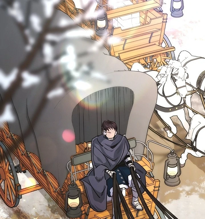 My Father Is the Enemy of My Past Life? Chapter 36 Gambar 43