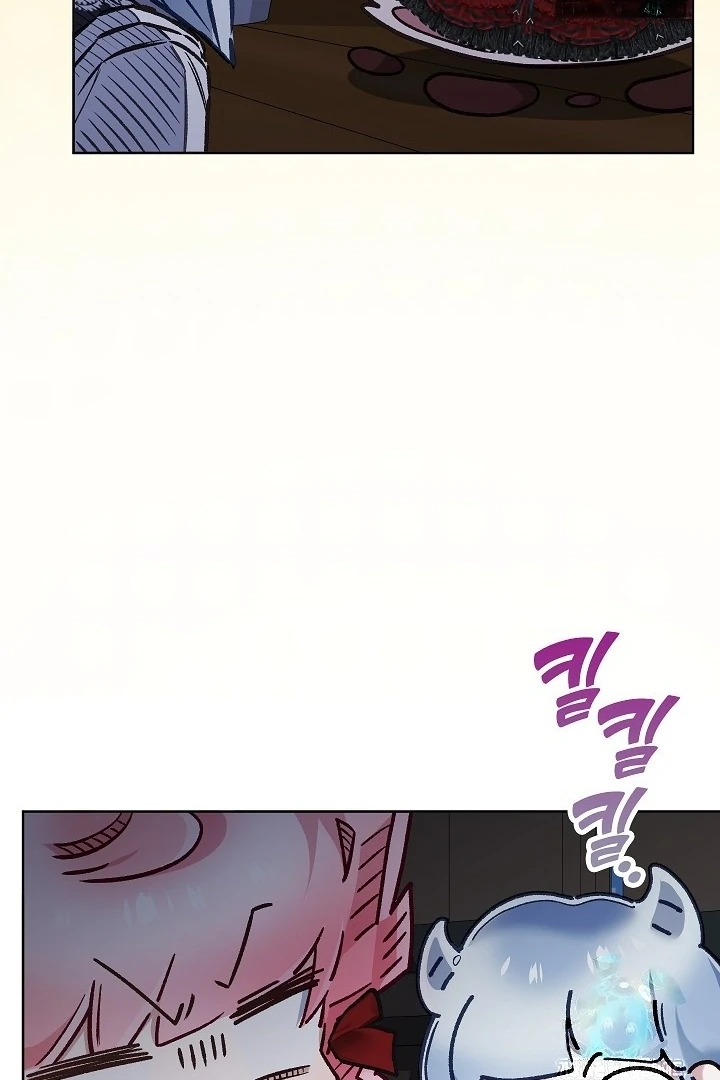 My Father Is the Enemy of My Past Life? Chapter 36 Gambar 48