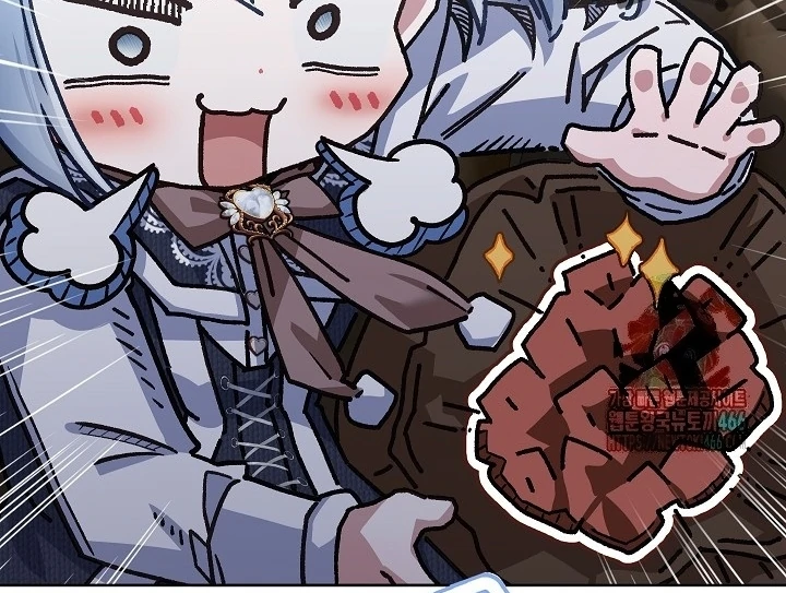 My Father Is the Enemy of My Past Life? Chapter 36 Gambar 52