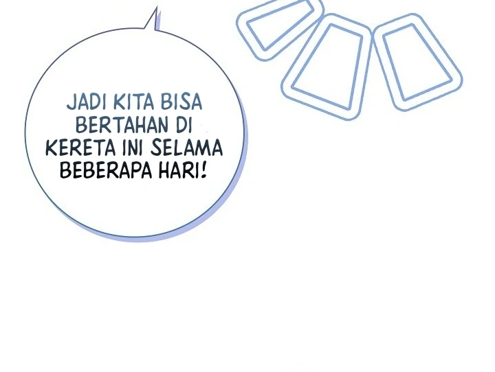 My Father Is the Enemy of My Past Life? Chapter 36 Gambar 53