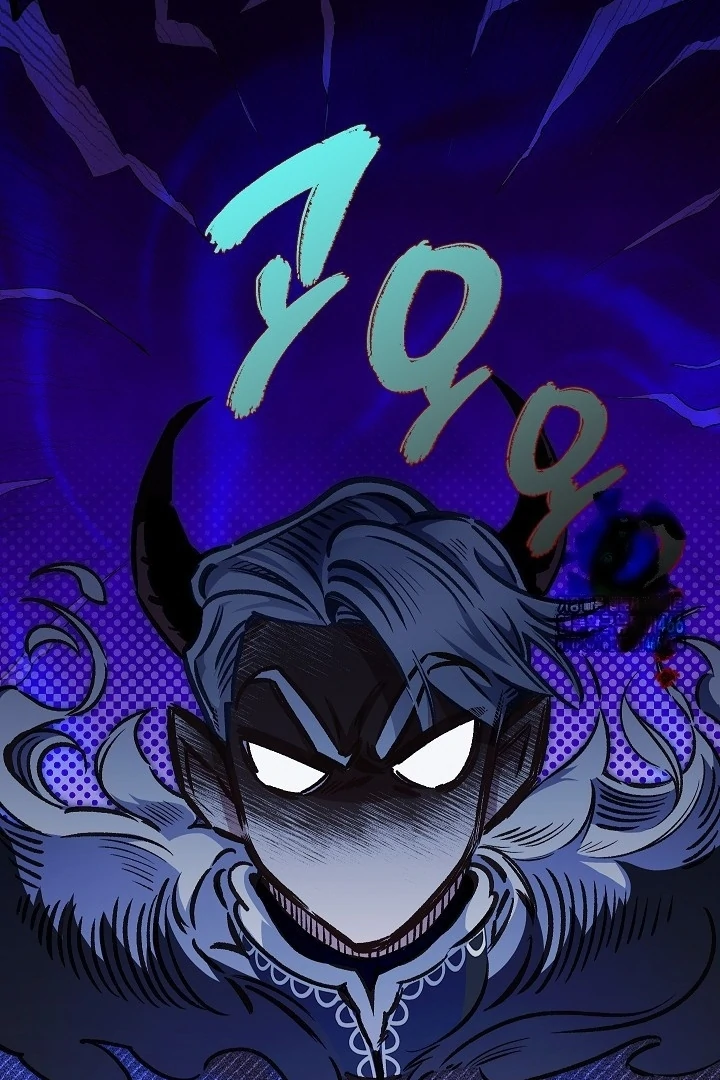 My Father Is the Enemy of My Past Life? Chapter 36 Gambar 59