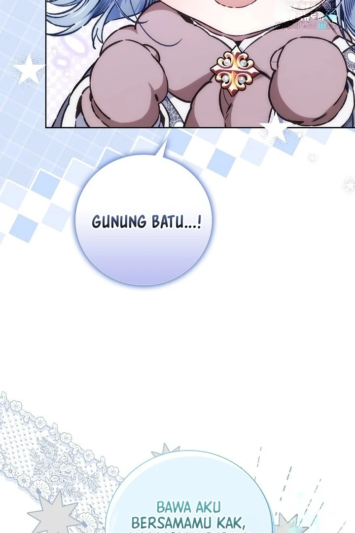 My Father Is the Enemy of My Past Life? Chapter 36 Gambar 6