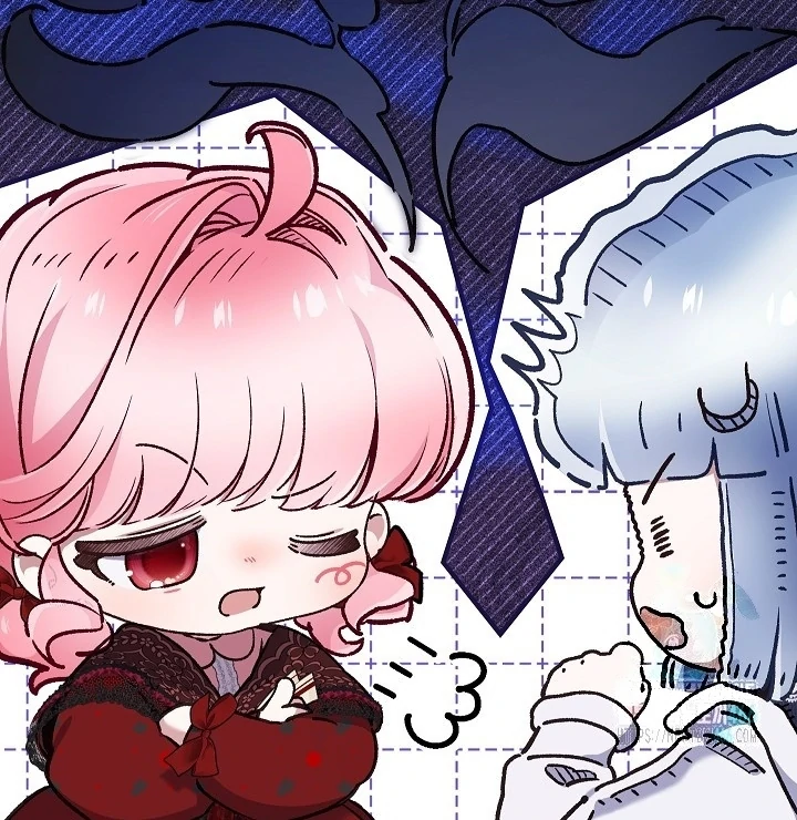 My Father Is the Enemy of My Past Life? Chapter 36 Gambar 60