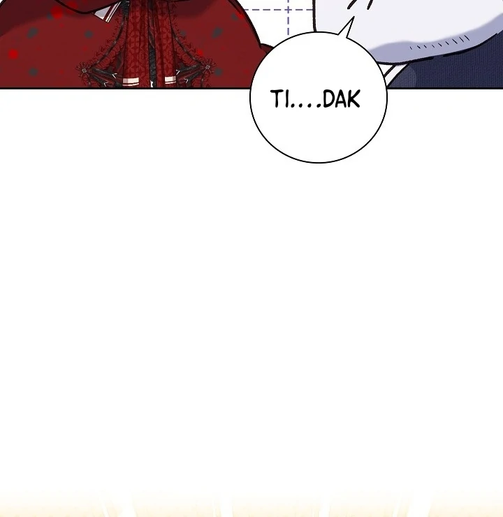 My Father Is the Enemy of My Past Life? Chapter 36 Gambar 61