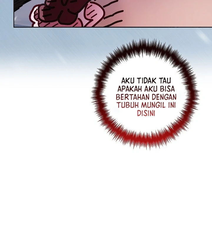 My Father Is the Enemy of My Past Life? Chapter 36 Gambar 68