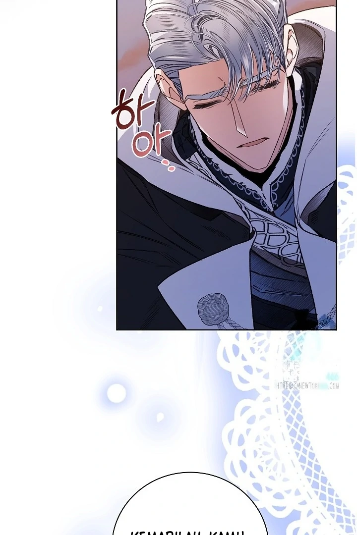 My Father Is the Enemy of My Past Life? Chapter 36 Gambar 82