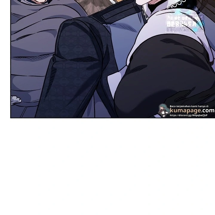 My Father Is the Enemy of My Past Life? Chapter 36 Gambar 85