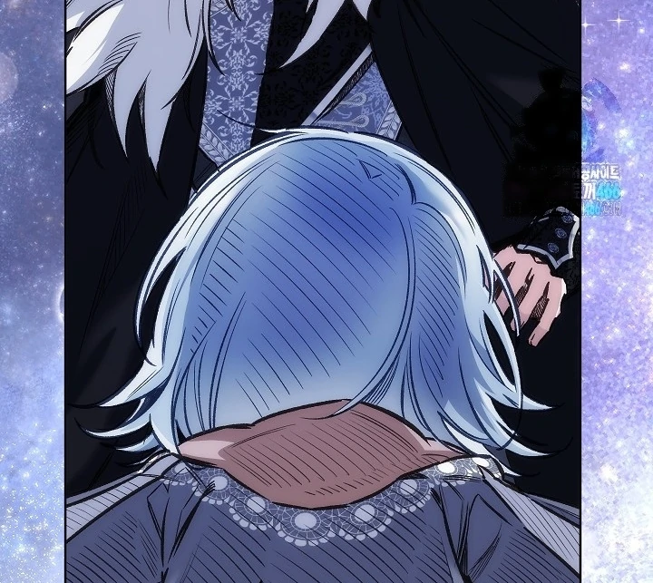 My Father Is the Enemy of My Past Life? Chapter 36 Gambar 9