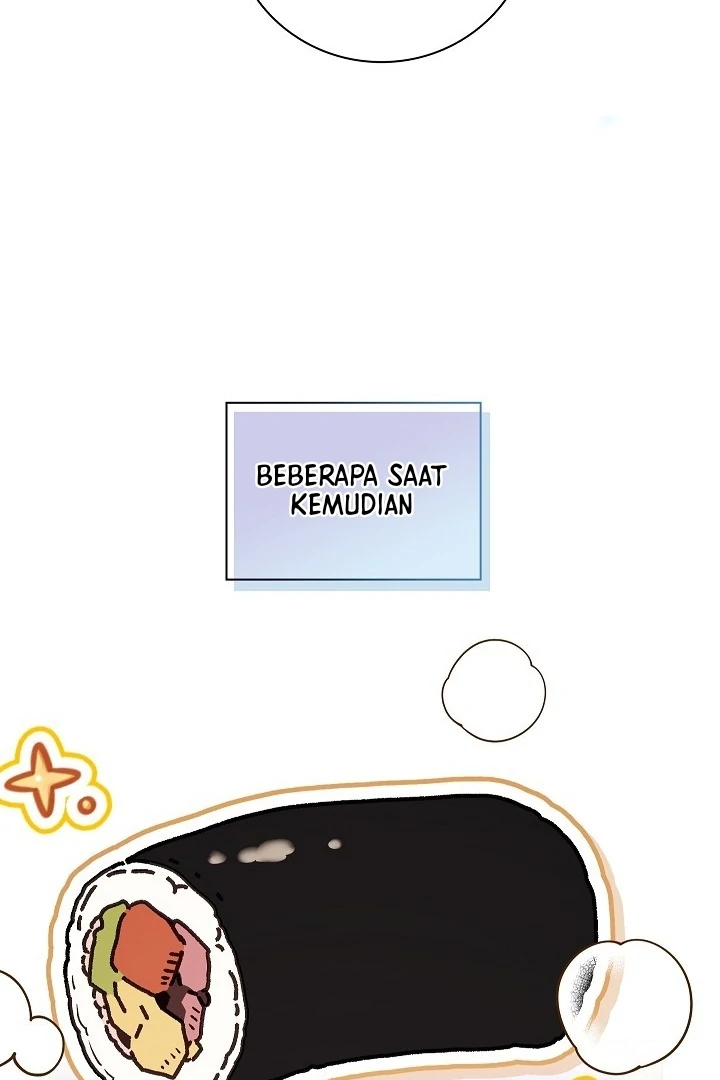 My Father Is the Enemy of My Past Life? Chapter 36 Gambar 90